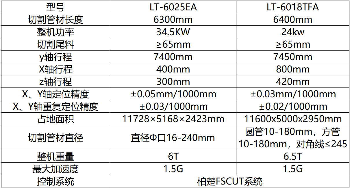 45a1a05f27bc9a617a4bfca2c1865def.jpg 45a1a05f27bc9a617a4bfca2c1865def.jpg