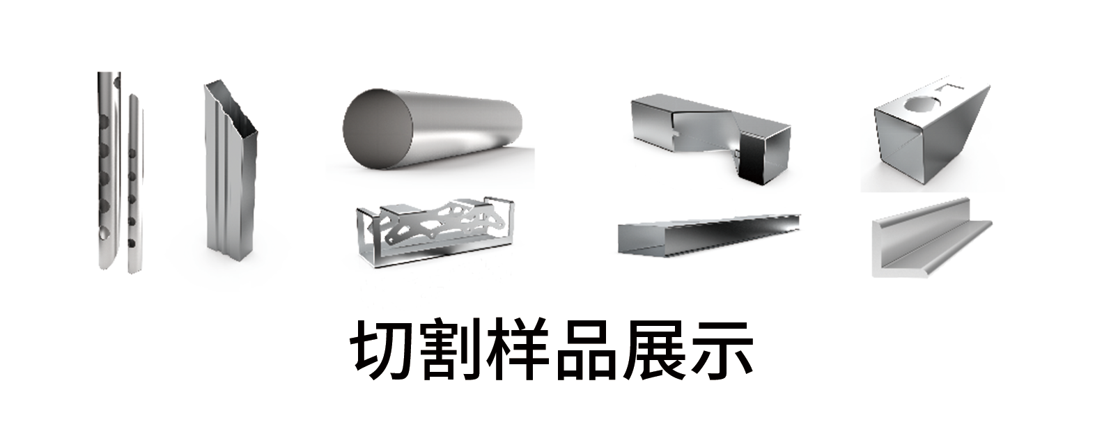 9c7f8eb4c97f7d85de9142c6d109abae.png 9c7f8eb4c97f7d85de9142c6d109abae.png